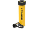 RC156 15.7 Ton, 6.00 in Stroke Hydraulic Cylinder-2