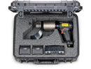 BTW2000B Enerpac Battery Torque Wrench Set-6