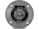 DC8030900SR Service Kit-7