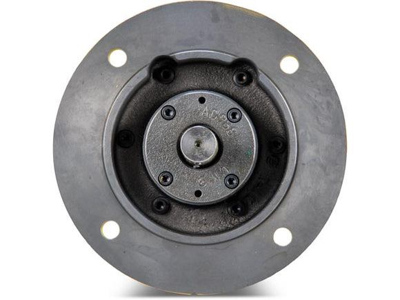 DC8030900SR Service Kit