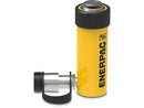 RC104 11.2 Ton, 4.13 in Stroke Hydraulic Cylinder-5