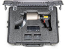 BTW6000B Enerpac Square Drive Battery Torque Wrench-6