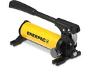 P18 (P-18) Enerpac Hydraulic Hand Pump