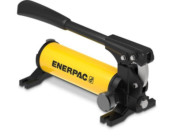 P18 (P-18) Enerpac Hydraulic Hand Pump