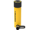 RC258 25.8 Ton, 8.25 in Stroke Hydraulic Cylinder-3