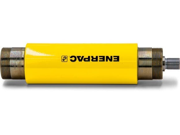 RD93 9 Ton, 3.13 in Stroke, Double Acting, Hydraulic Cylinder