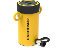 RC756 (RC-756) 75 Ton Single Acting Hydraulic Cylinder, Enerpac