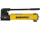 P802 Enerpac Hydraulic Hand Pump-3