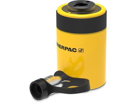 RCH202 23.6 Ton, 2.00 in Stroke, single acting Hydraulic Cylinder - 0
