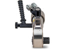 S3000X Square Drive Hydraulic Torque Wrench, 3225 ft. lbs. Torque, 1 in. Square Drive-4
