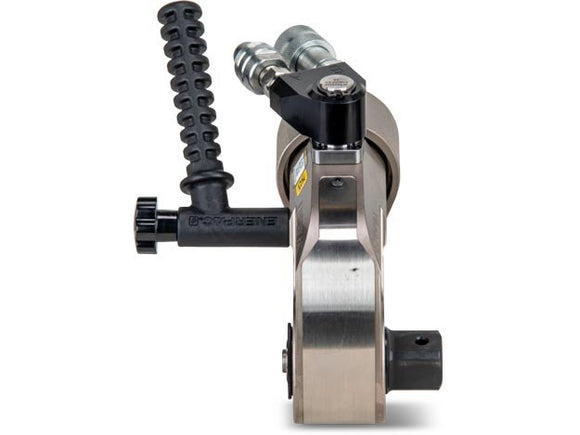 S3000X Square Drive Hydraulic Torque Wrench, 3225 ft. lbs. Torque, 1 in. Square Drive