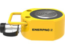 RSM 750, RSM750 Enerpac 79.5 Ton Low Height Hydraulic Cylinder-5