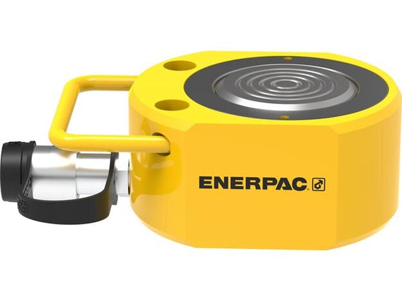 RSM 750, RSM750 Enerpac 79.5 Ton Low Height Hydraulic Cylinder