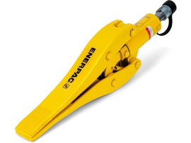 WR15, .75 Ton, Hydraulic Wedgie and Spread Cylinder, 11.5 in Maximum Spread - 0