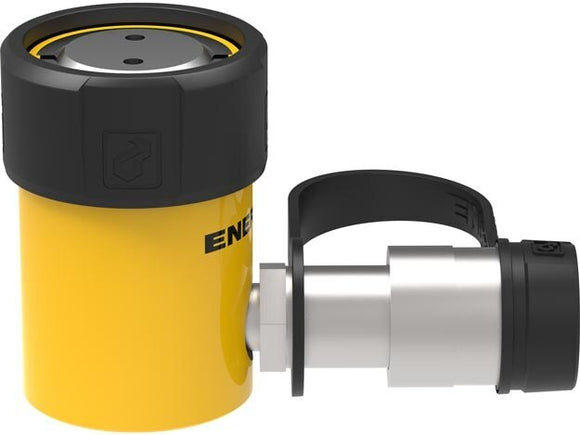 RC101 11.2 Ton, 1.00 in Stroke Hydraulic Cylinder
