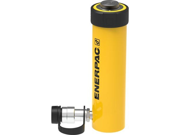 RC156 15.7 Ton, 6.00 in Stroke Hydraulic Cylinder