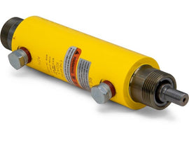 RD-43 4 Ton Cylinder, Double Acting