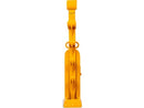 CR321B 10 Ton Reel Jack 14'' Stroke Steel, Simplex-6