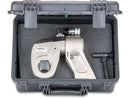 S11000X, Square Drive Hydraulic Torque Wrench, 11175 ft. lbs. Torque, 1. 1/2 in. Square Drive-6
