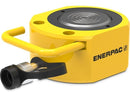 RSM1000 98.1 Ton, .63 in Stroke Hydraulic Cylinder-2