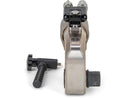 S6000PX, Hydraulic Torque Wrench with Pro Series Swivel 6150 ft. lbs. Torque, 1 1/2 in. Square Drive-5