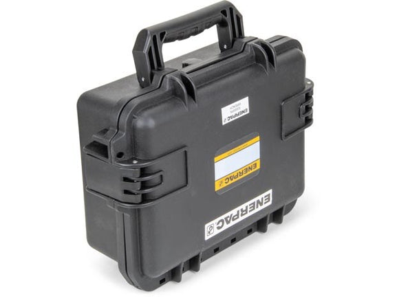 S3000PX, Hydraulic Torque Wrench with Pro Series Swivel, 3225 ft. lbs. Torque, 1 in. Square Drive