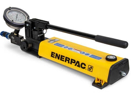 HPT1500 (HPT-1500) Hand Pump w/ Gauge