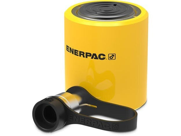 RCS302 30 Ton Single Acting Hydraulic Cylinder