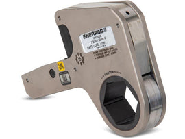 W4203X W4000X Hex Cassette, 55mm [2-3/16"]