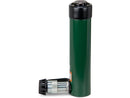 R106 10 Ton Spr. Ret. S/A 6'' Stroke Cyl., Simplex-4