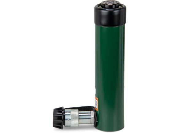 R106 10 Ton Spr. Ret. S/A 6'' Stroke Cyl., Simplex