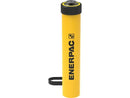 RC1510 15.7 Ton, 10.00 in Stroke Hydraulic Cylinder-4