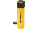 RC258 25.8 Ton, 8.25 in Stroke Hydraulic Cylinder-4