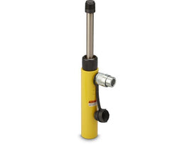 BRC25 (BRC-25) 2.5 Ton Pull Enerpac Hydraulic Cylinder