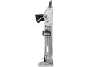 RJA1538 8 Ton Utility Pole Jack 21.25'' Stroke Alum., Simplex-3