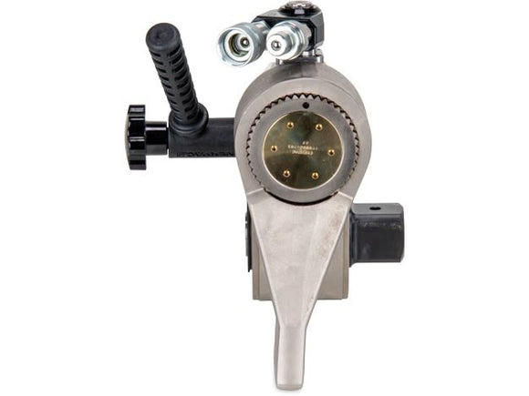 S11000X, Square Drive Hydraulic Torque Wrench, 11175 ft. lbs. Torque, 1. 1/2 in. Square Drive