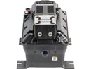 PASG3002SB Turbo 2 Air Hydraulic Pump, Mount for Single DO3 Valve, 180 in3/min Oil Flow at 100 psi-5