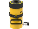 RCH606 63.6 Ton, 6.00 in Stroke, single acting Hydraulic Cylinder-6
