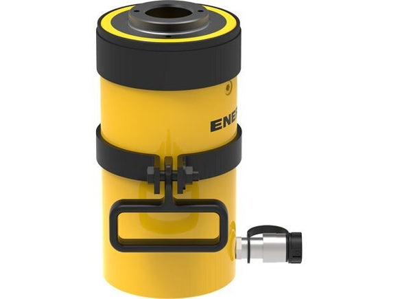RCH606 63.6 Ton, 6.00 in Stroke, single acting Hydraulic Cylinder