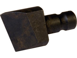 NCB-2432 NC2432 Nut Cutter Blade