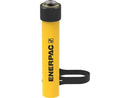 RC55 4.9 ton, 5" Stroke, Hydraulic Cylinder-4