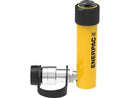 RC53 4.9 Ton, 3.11 in Stroke Hydraulic Cylinder-5