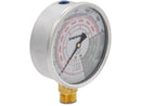 GF50P (GF-50P) Enerpac Hydraulic Pressure Gauge