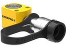 RC50 (RC-50) 5 Ton Single Acting Enerpac Hydraulic Cylinder