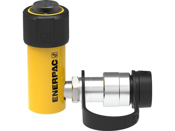 RC51 4.9 Ton, 1.00 in Stroke Hydraulic Cylinder