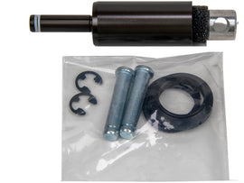CN464051SR2 Pump Plunger Kit