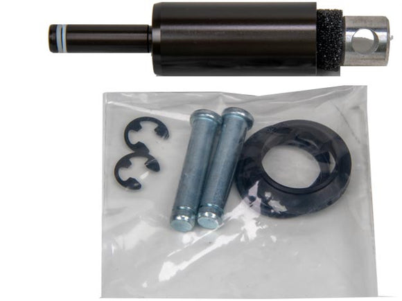 CN464051SR2 Pump Plunger Kit