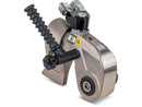 S3000X Square Drive Hydraulic Torque Wrench, 3225 ft. lbs. Torque, 1 in. Square Drive-2
