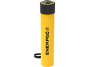 RC2512 25.8 Ton, 12.25 in Stroke Hydraulic Cylinder-4