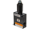WVP5 Sequence Valve, 366 in3/min Maximum Oil Flow-2